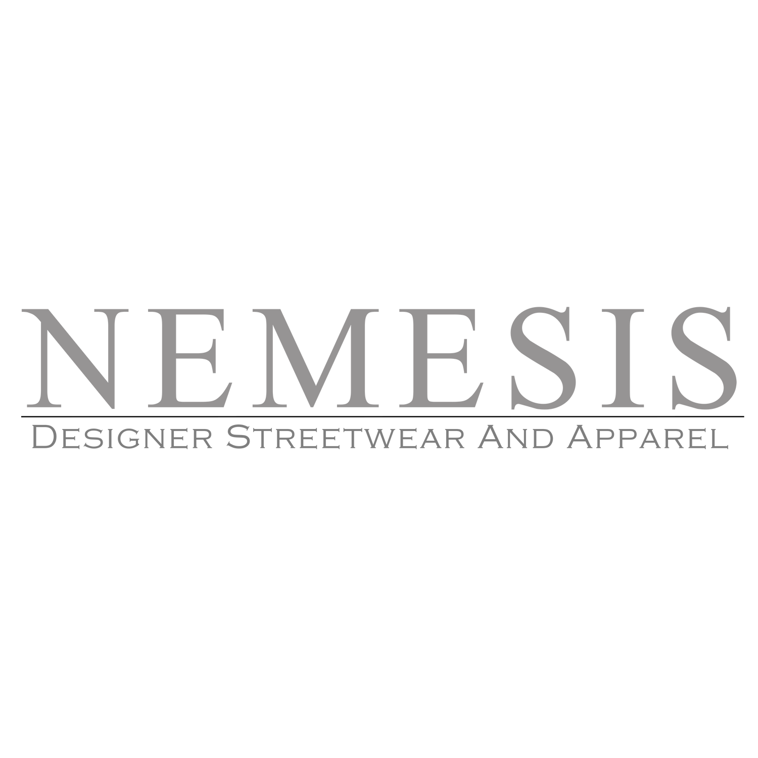 Nemesis Collection