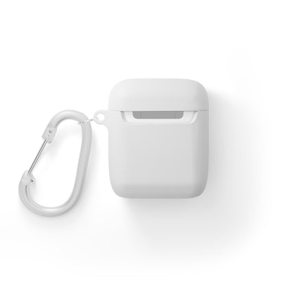 AirPods and AirPods Pro (case cover)