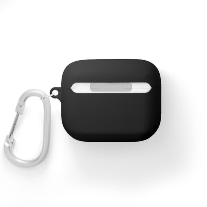 AirPods and AirPods Pro (case cover)