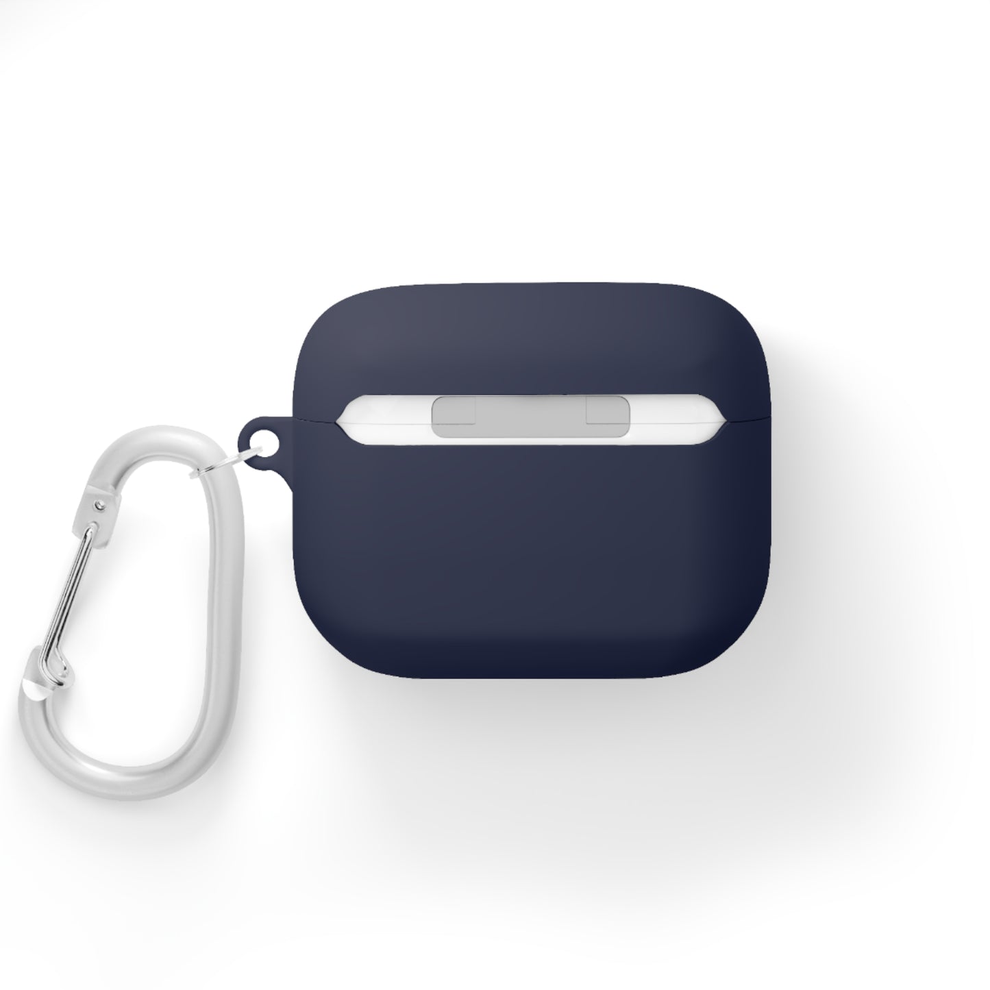 AirPods and AirPods Pro (case cover)