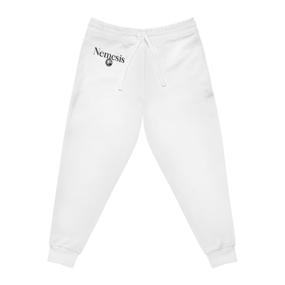 nemesis joggers