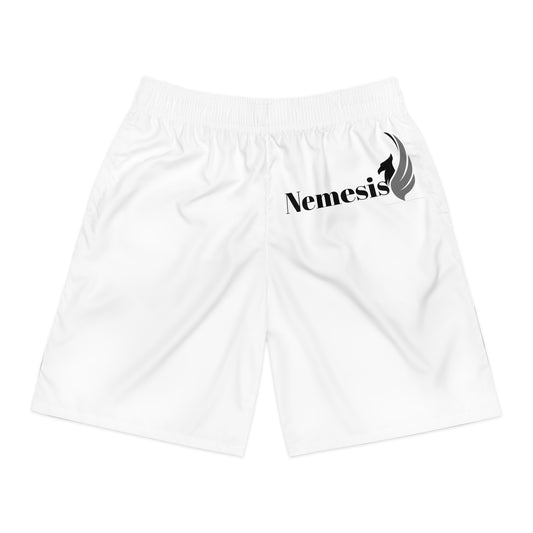 Nemesis (shorts)