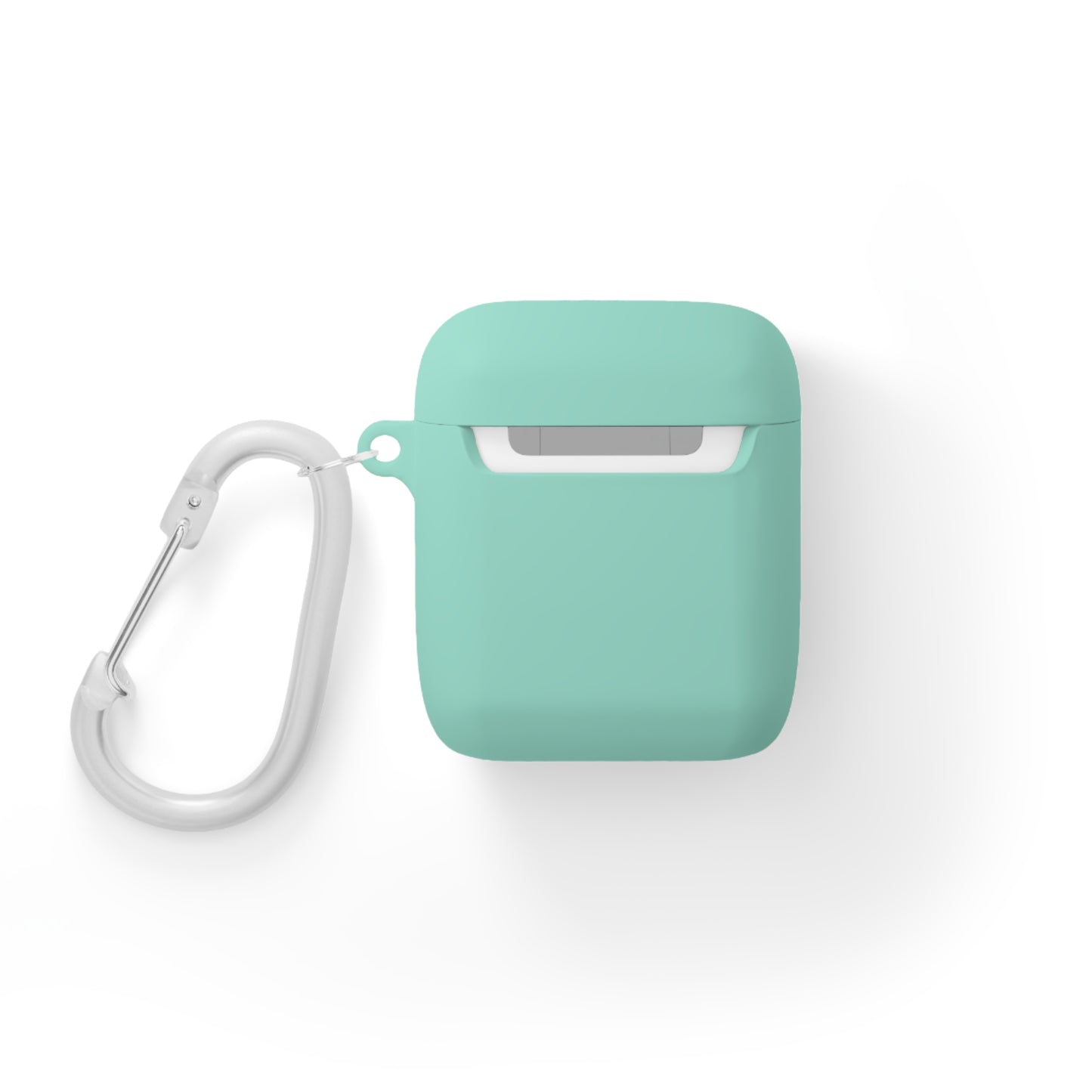 AirPods and AirPods Pro (case cover)