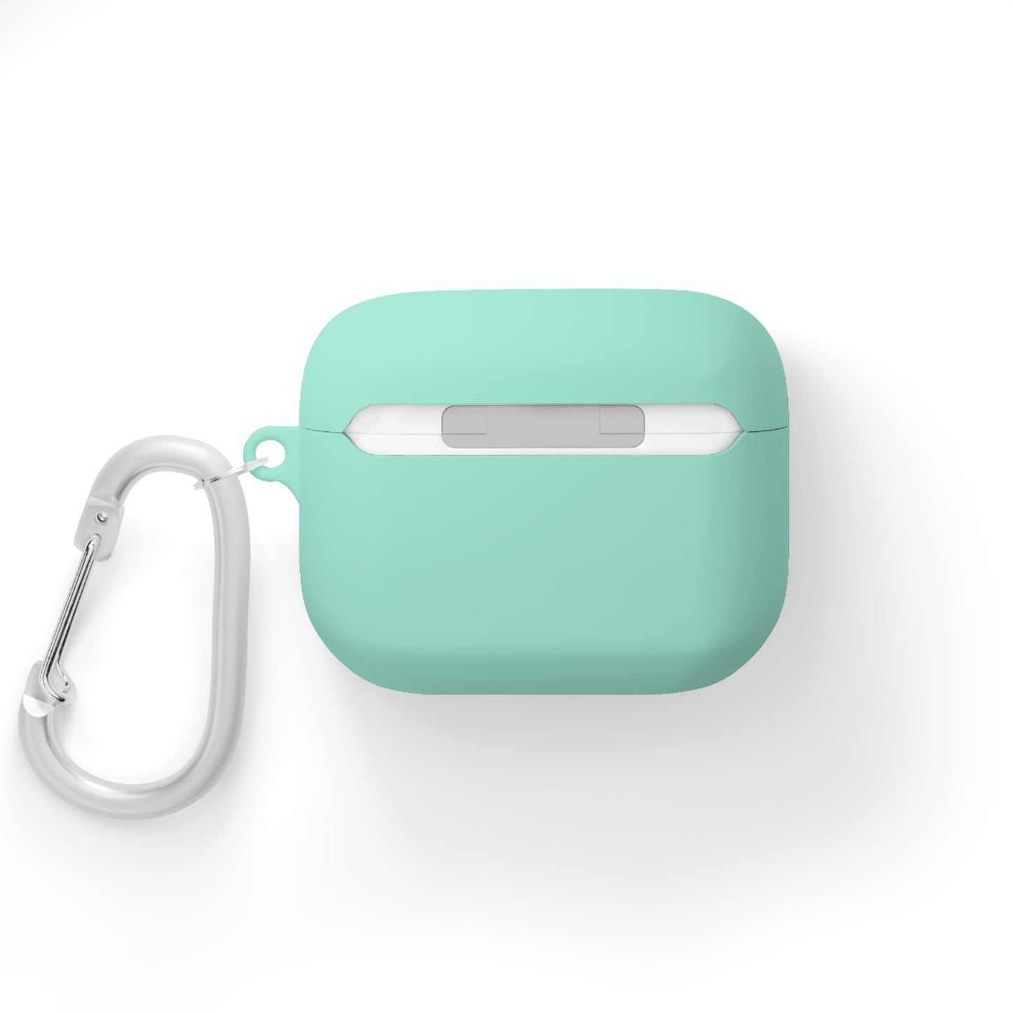 AirPods and AirPods Pro (case cover)