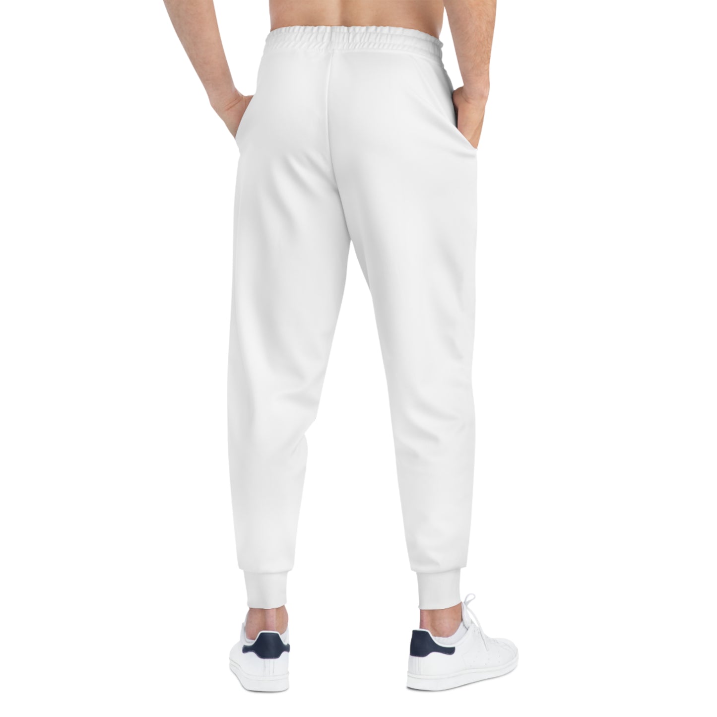 nemesis joggers