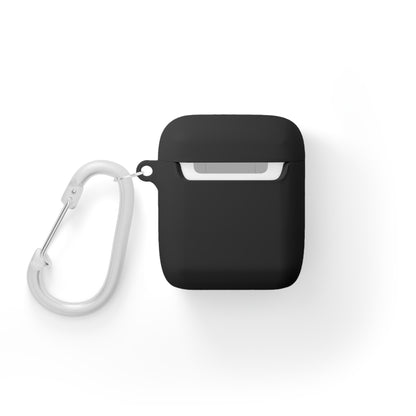 AirPods and AirPods Pro (case cover)