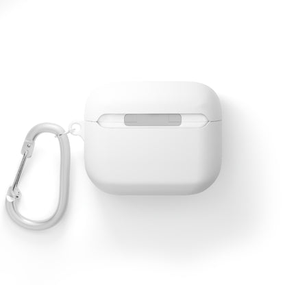 AirPods and AirPods Pro (case cover)