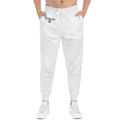 nemesis joggers