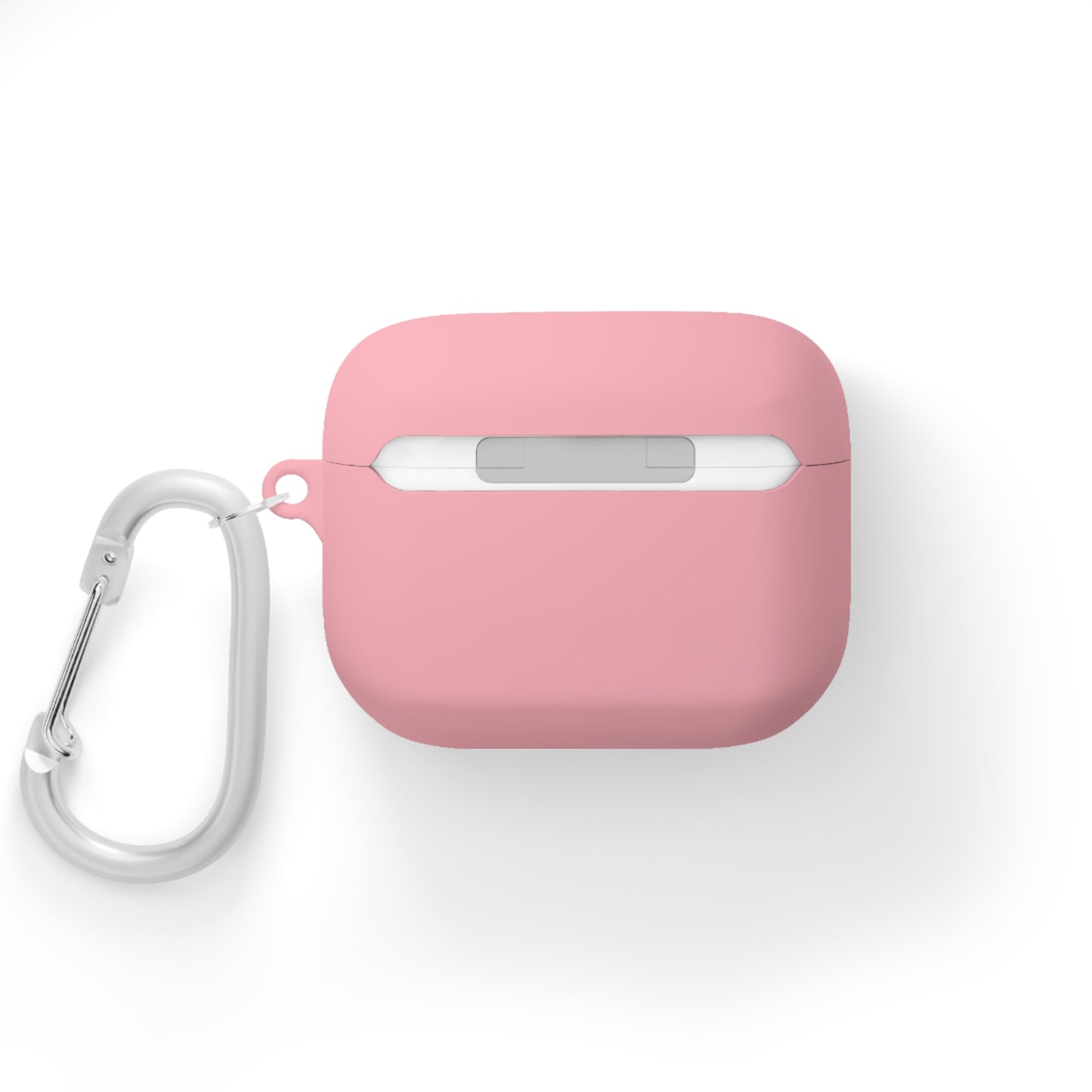 AirPods and AirPods Pro (case cover)