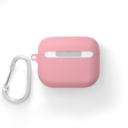 AirPods and AirPods Pro (case cover)