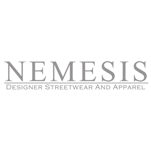 Nemesis